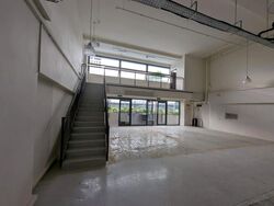 Apex @ Henderson (D3), Factory #609487161